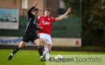 Fussball - Bezirksliga Gr. 6 // SC26 Bocholt vs. SV Haldern