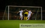 Fussball | Herren | Saison 2024-2025 | Landesliga | 11. Spieltag | BW Dingden vs. GSV Moers