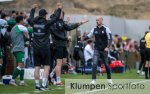 Fussball | Herren | Saison 2025-2026 | Regionalliga | 29. Spieltag | 1.FC Bocholt vs. SV Roedinghausen
