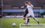 Fussball | Herren | Saison 2024-2025 | Landesliga | 16. Spieltag | BW Dingden vs. SG Essen-Schoenebeck