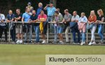 Fussball - Isselburger Stadtmeisterschaften // Ausrichter SuS Isselburg