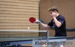 Tischtennis | Herren | Saison 2022-2023 | Bezirksliga Muenster | TuB Bocholt