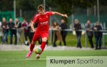 Fussball | Herren | Saison 2023-2024 | Landesliga | 11. Spieltag | SV Biemenhorst vs. SGE Bedburg-Hau