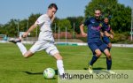 Fussball - Landesliga Gr. 2 // VfL Rhede vs. TSV Meerbusch 2