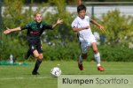 Fussball - 15. Friedel-Elting-Cup // Ausrichter 1.FC Bocholt