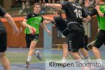 Handball - Landesliga // TSV Bocholt vs. HCTV Rhede