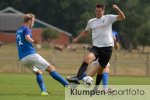 Fussball - Bocholter Stadtmeisterschaften // Ausrichter SV Biemenhorst - 1. Herren -