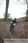 Radrennen - RC 77 Bocholt // Mountainbike - MTB-Cup - 1. Lauf