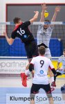 Volleyball - 2. Bundesliga Nord // TuB Bocholt vs. SV Warnemuende