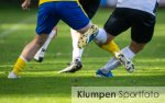 Fussball | Herren | Saison 2025-2026 | Bezirksliga | 05. Spieltag | Westfalia Anholt vs. TSV Weeze