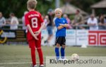 Fussball | Junioren | Saison 2026-2027 | Bocholter Stadtmeisterschaften | Ausrichter SF 97/30 Lowick