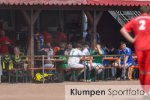 Fussball - Bitburger-Cup // 21. Turnier des SV Biemenhorst fÃ¼r C-Kreisliga-Mannschaften