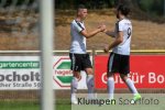 Fussball - Landesfreundschaftsspiel // 1.FC Bocholt vs. SpVgg Vreden