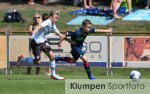 Fussball - Friedel-Elting-Cup // Ausrichter 1.FC Bocholt - U13-Junioren