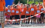 Laufsport // 41. Hamminkelner Citylauf