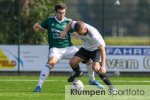 Fussball - Kreisliga A // GW Lankern vs. GW Vardingholt