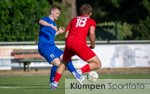 Fussball | Herren | Saison 2026-2027 | Bocholter Stadtmeisterschaften | Vorunde | Ausrichter SV Biemenhorst