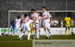 Fussball | Herren | Saison 2023-2024 | Landesliga | 08. Spieltag | SF 97/30 Lowick vs. SV Biemenhorst