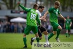 Fussball | Herren | Saison 2024-2025 | Kreisliga A | 27. Spieltag | Westfalia Anholt vs. Hamminkelner SV