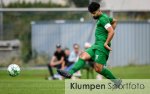 Fussball | Herren | Saison 2023-2024 | Bezirksfreundschaftsspiel | GSV Suderwick vs. SF 97/30 Lowick