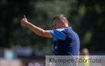 Fussball | Herren | Saison 2026-2027 | Regionalliga West | 02. Spieltag | 1.FC Bocholt vs. FC Schalke 04 U23