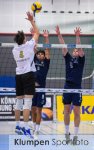 Volleyball | Herren | Saison 2023-2024 | 2. Bundesliga Nord | 04. Spieltag | TuB Bocholt vs. VCO Berlin