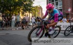 Radsport | 2. Bocholter Nacht | Strassenrennen | Ausrichter RC77 Bocholt