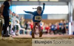 Leichtathletik | Kinder Wettkampf und Staffel | Ausrichter LAZ-Rhede