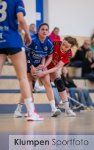 Handball | Frauen | Saison 2023-2024 | Verbandsliga | 24. Spieltag | HCTV Rhede vs. Tschft. St. Toenis 2
