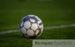 Fussball | Herren | Saison 2025-2026 | Kreisliga A | 28. Spieltag | GSV Suderwick vs. GW Vardingholt
