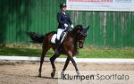 Reitsport | Spring-, Dressur- und Sommerturnier | Saison 2023 | Ausrichter RuF Barlo-Bocholt