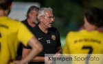 Fussball | Herren | Saison 2026-2027 | Bocholter Stadtmeisterschaften | Vorunde | Ausrichter SV Biemenhorst