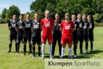 Fussball - VfL Rhede // 1. Mannschaft - Saison 2018/2019