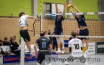 Volleyball | Herren | Saison 2026-2027 | 2.Bundesliga Nord | 03. Spieltag | TuB Bocholt vs. FC Schuettorf 09