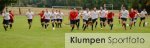 Fussball - Bocholter Stadtmeisterschaften // Ausrichter SV Biemenhorst - 1. Herren -