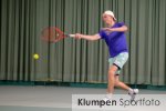 Tennis - 2. Verbandsliga // TuB Bocholt