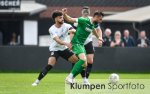 Fussball | Herren | Saison 2022-2023 | Regionalliga West | 31. Spieltag | 1.FC Bocholt vs. SV Roedinghausen