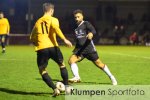 Fussball - Bezirksliga Gr. 5 // SC 26 Bocholt vs. DJK SF 97/30 Lowick