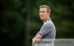 Fussball | Herren | Saison 2025-2026 | Bezirksliga | 01. Spieltag | BW Dingden 2 vs. VfL Rhede