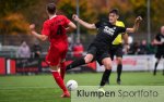 Fussball - Landesliga Gr. 2 // VfL Rhede vs. VfL Toenisberg