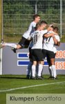 Fussball | Herren | Saison 2022-2023 | Regionalliga West | 11.Spieltag | 1.FC Bocholt vs. SV Straelen