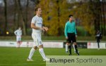 Fussball | Herren | Saison 2024-2025 | Landesliga | 16. Spieltag | BW Dingden vs. SG Essen-Schoenebeck