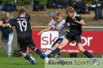 Fussball - 15. Friedel-Elting-Cup // Ausrichter 1.FC Bocholt