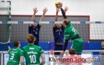 Volleyball | Herren | Saison 2023-2024 | 2. Bundesliga Nord | 02. Spieltag | TuB Bocholt vs. SV Lindow-Gransee