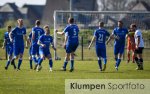 Fussball | Herren| Saison 2021-2022 | Kreisliga A - Aufstiegsrunde | GSV Suderwick vs. SC Westfalia Anholt