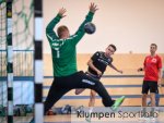 Handball | Herren | Saison 2022-2023 | Bezirksliga | HCTV Rhede 2 vs. HSG Haldern/Mehrhoog/Isselburg