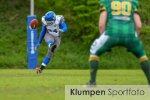 American Football - Landesliga NRW Nord // TSV Bocholt Rhinos vs. Brilon Lamberjacks