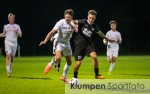 Fussball | Herren | Saison 2025-2026 | Bezirksliga | 09. Spieltag | TuS Stenern vs. VfL Rhede