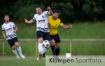 Fussball | Herren | Saison 2025-2026 | Isselburger Stadtmeisterschaften | 1.Spieltag | Ausrichter SuS Isselburg