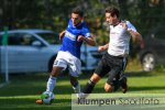 Fussball - Kreisliga A // GW Vardingholt vs. Borussia Bocholt